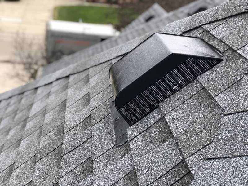 How Proper Roof Ventilation Can Lower the Energy Bills in Your Palm Coast Property