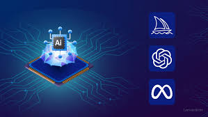 Which Service Industries Should Use an AI Admin
