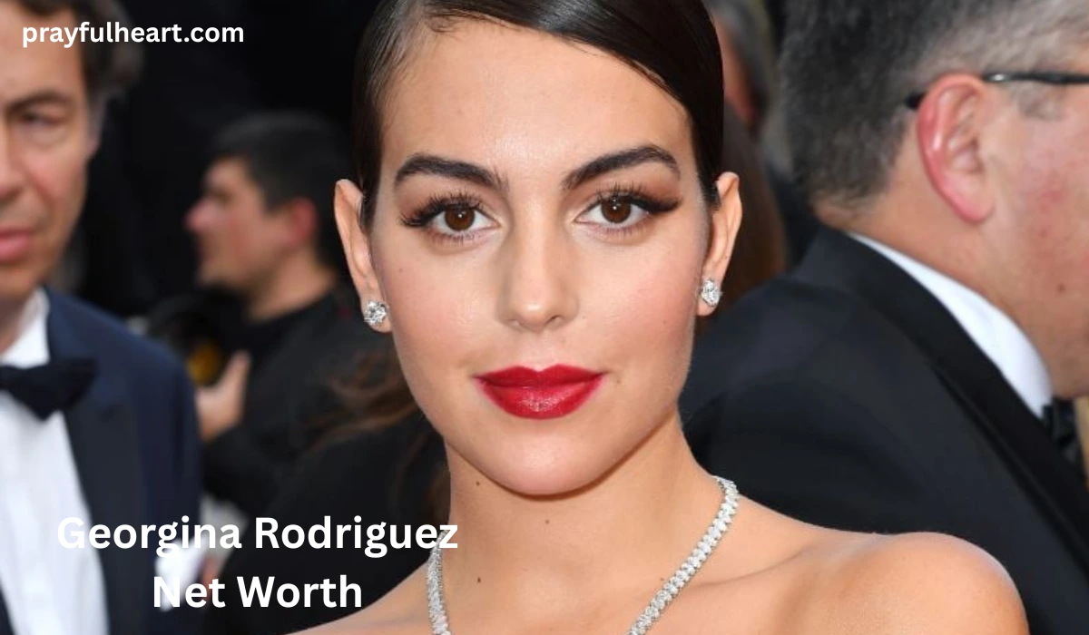 Georgina-Rodriguez-Net-Worth